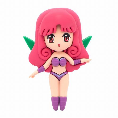 Cotton Rock 'n' Roll PS4 Edizione Limitata 30° Anniversario | Libro + Nendoroid | Success