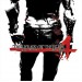 The House Of The Dead 3 & 4 OST (Sega Store Limited)