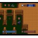 Brandish [SFC - Used Good Condition]