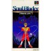 Soul Blader [SFC - Used Good Condition]