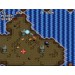 Soul Blader [SFC - occasion BE]