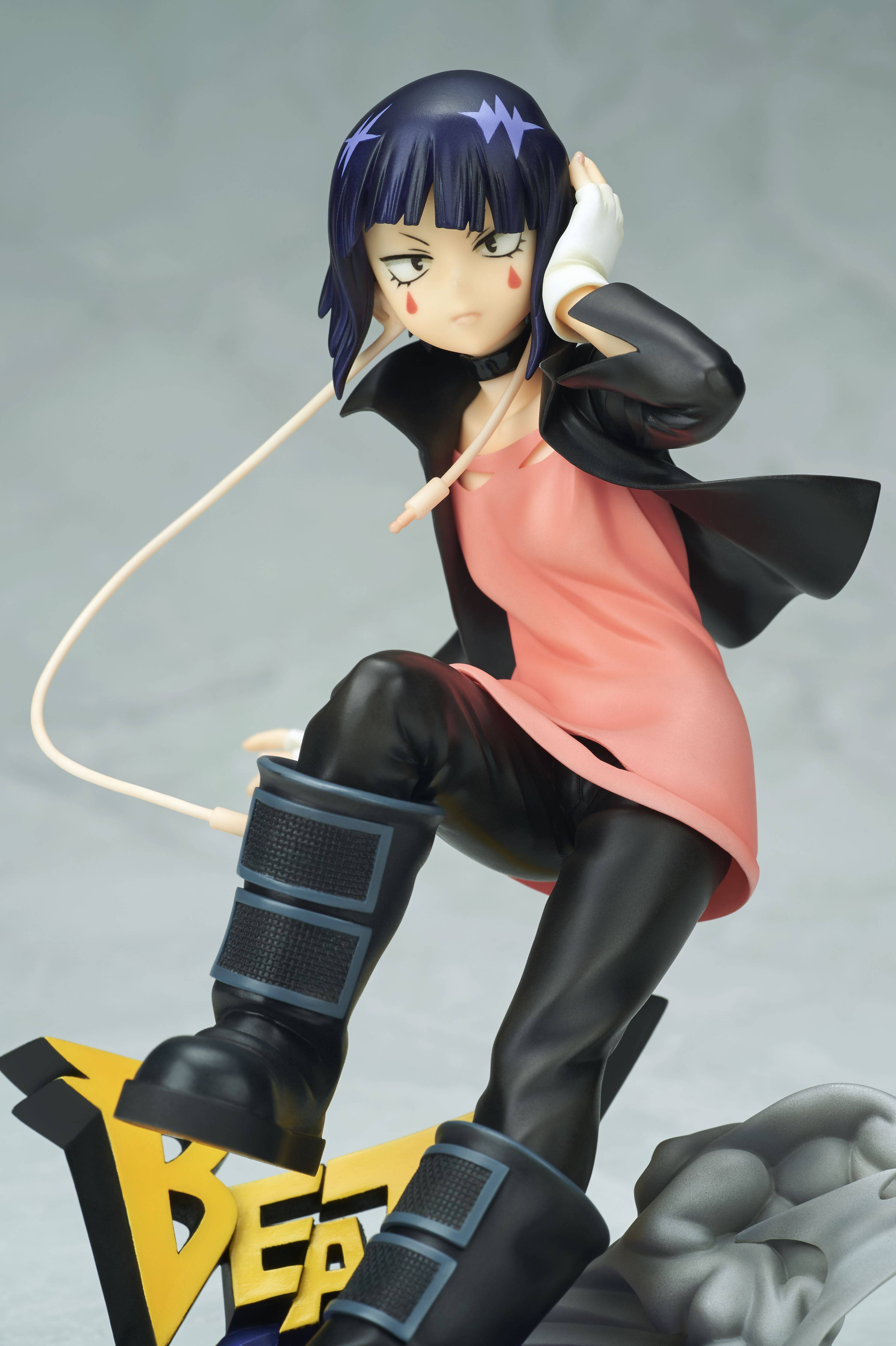 jirou my-hero-academia-jirou-kyouka-