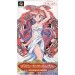 Princess Maker - Legend of Another World [SFC - Used Good Condition]