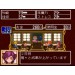 Princess Maker - Legend of Another World [SFC - Used Good Condition]