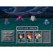 Silva Saga II - The Legend of Light and Darkness [SFC - Used Good Condition]
