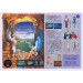 Ys IV - Mask of the Sun [SFC - occasion BE]