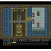 Ys IV - Mask of the Sun [SFC - occasion BE]