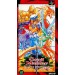 Card Master - Rimusaria no Fuuin [SFC - Used Good Condition]
