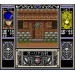 Card Master - Rimusaria no Fuuin [SFC - Used Good Condition]
