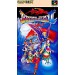 Breath of Fire II - Shimei no Ko [SFC - Used Good Condition]
