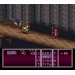 Breath of Fire II - Shimei no Ko [SFC - occasion BE]