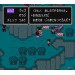 Mother 2 - Gyiyg Strikes Back [SFC - Used Good Condition]