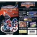 Albert Odyssey 2 [SFC - occasion BE]