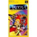 Aretha [SFC - Used Good Condition]