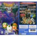 Daikaiju Monogatari 2 [SFC - Used Good Condition]
