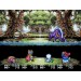 Daikaiju Monogatari 2 [SFC - Used Good Condition]