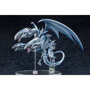Yu-Gi-Oh! Duel Monsters: Blue-Eyes Ultimate Dragon - LIMITED EDITION [Amakuni]
