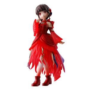 Shokugan: Kamen Rider Revice - Aguilera (MiMiCHeRi STYLING) LIMITED EDITION [Bandai]