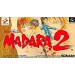 Moryo Senki MADARA 2 [SFC - occasion BE]