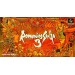 Romancing SaGa 3 [SFC - Used Good Condition]