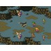Romancing SaGa 3 [SFC - Used Good Condition]