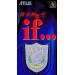 Shin Megami Tensei if... [SFC - Used Good Condition]