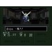 Shin Megami Tensei if... [SFC - Used Good Condition]