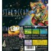 Star Ocean [SFC - used]