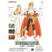 Tales Of Phantasia [SFC - Used Mint Condition]
