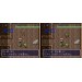 Fushigi no Dungeon 2 - Furai no Shiren [SFC - occasion BE]