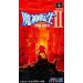 Majin Tensei II - Spiral Nemesis [SFC - Used Good Condition]