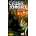 Cyber Knight II  - Chikyuu Teikoku no Yabou [SFC - occasion BE]
