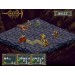 Dark Half [SFC - Used Good Condition]