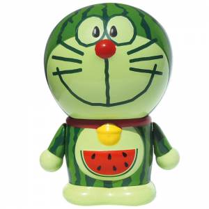 Doraemon - Doraemon 021 Complet [Variarts]