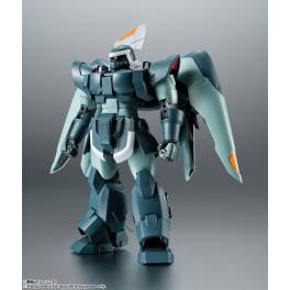 Robot Spirits Side MS: Mobile Suit Gundam SEED - SIDE MS- ZGMF-1017 Ginn ver. A.N.I.M.E [Bandai Spirits]