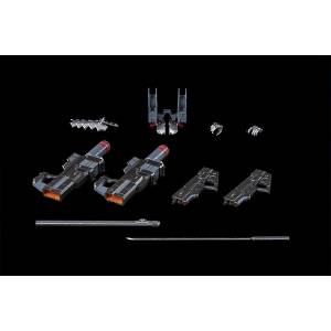 Ultraman: Weapon set - Fig Zero 1/6 - ULTRAMAN SUIT Ver.7 | Nin