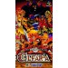 Elfaria [SFC - Used Good Condition]
