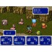 Elfaria 2 [SFC - Used Good Condition]