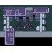 Idea no Hi [SFC - Used Good Condition]
