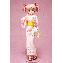 Series_Title - product_name - Limited Edition [Productline]