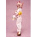 Series_Title - product_name - Limited Edition [Productline]