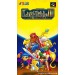 Last Bible III [SFC - occasion BE]