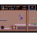 Popeye - Ijiwaru Majo Seahag no Maki  [SFC - Used Good Condition]