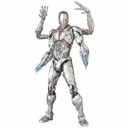 mafex-no180-justice-league-