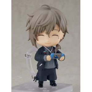 Nendoroid 1848: Nijisanji - Kanae & Roto [Good Smile Company]