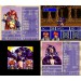Slayers [SFC - occasion BE]
