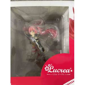 That Time I Got Reincarnated as a Slime - Lucrea - Limited Edition [Unused Figure/ Broken Part]