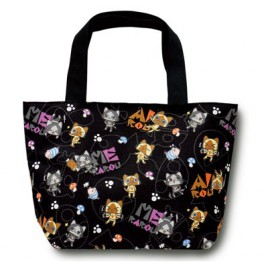 AIROU - Mini Bag No.2 [Goods]