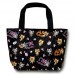 AIROU - Mini Bag No.2 [Goods]