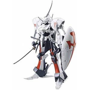 M.H.Series: Five Star Monogatari - LED Mirage 1/144 Sarion - REISSUE [Wave Corporation]
